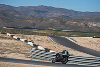 23 to 26-02-2026 Andalucia - Photos by Peter Wileman